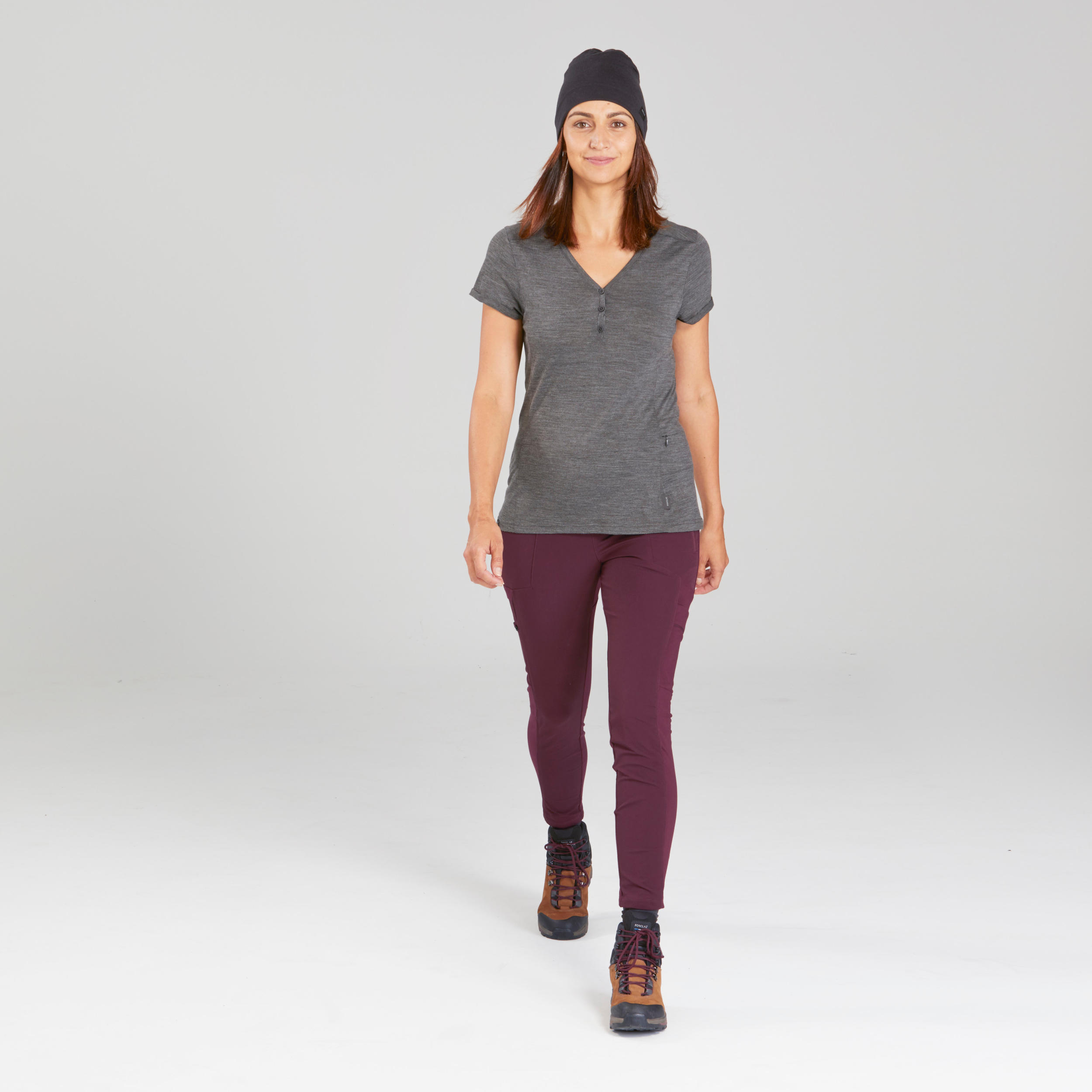 Leggings With Pockets For Women  International Society of Precision  Agriculture