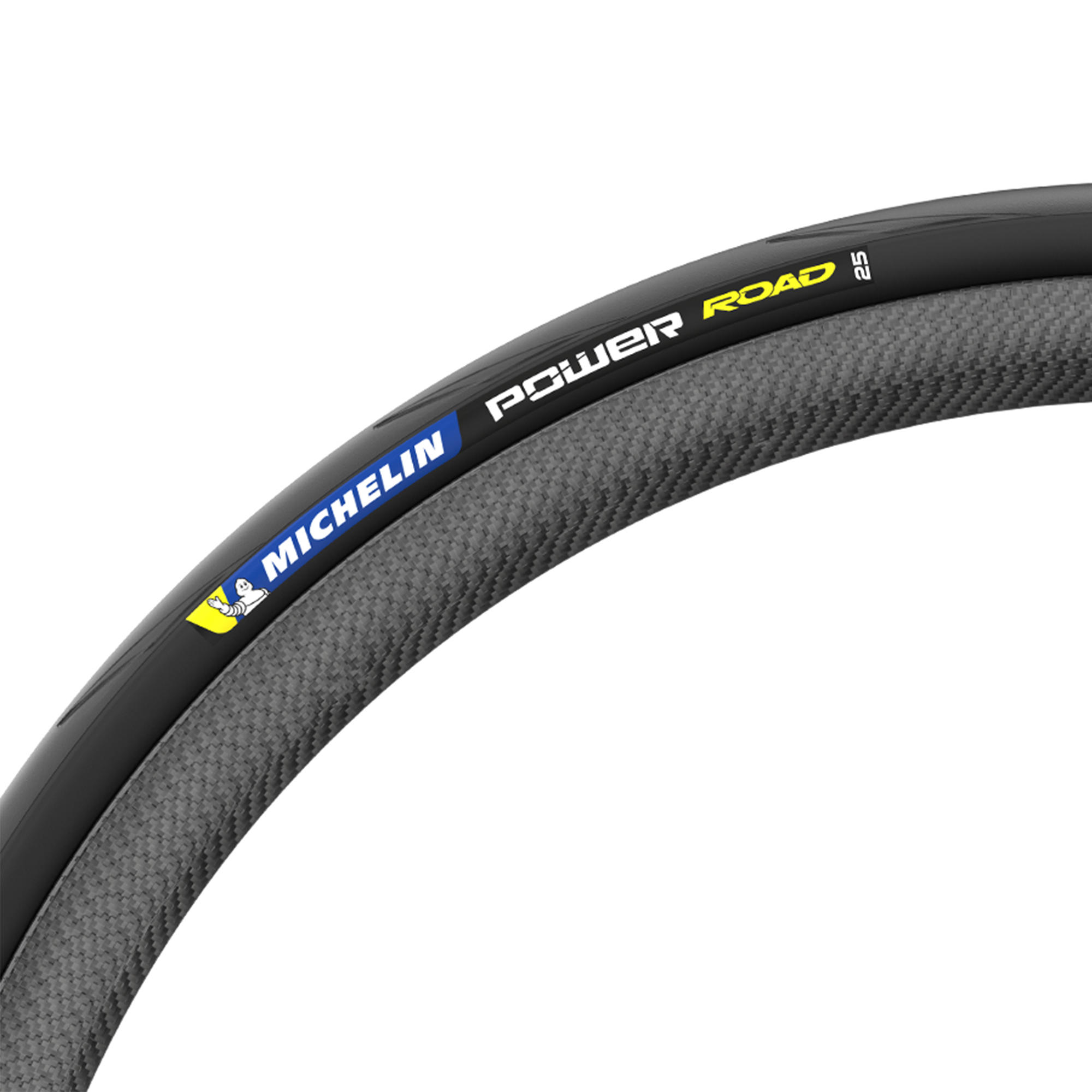 700x25 road bike tyres