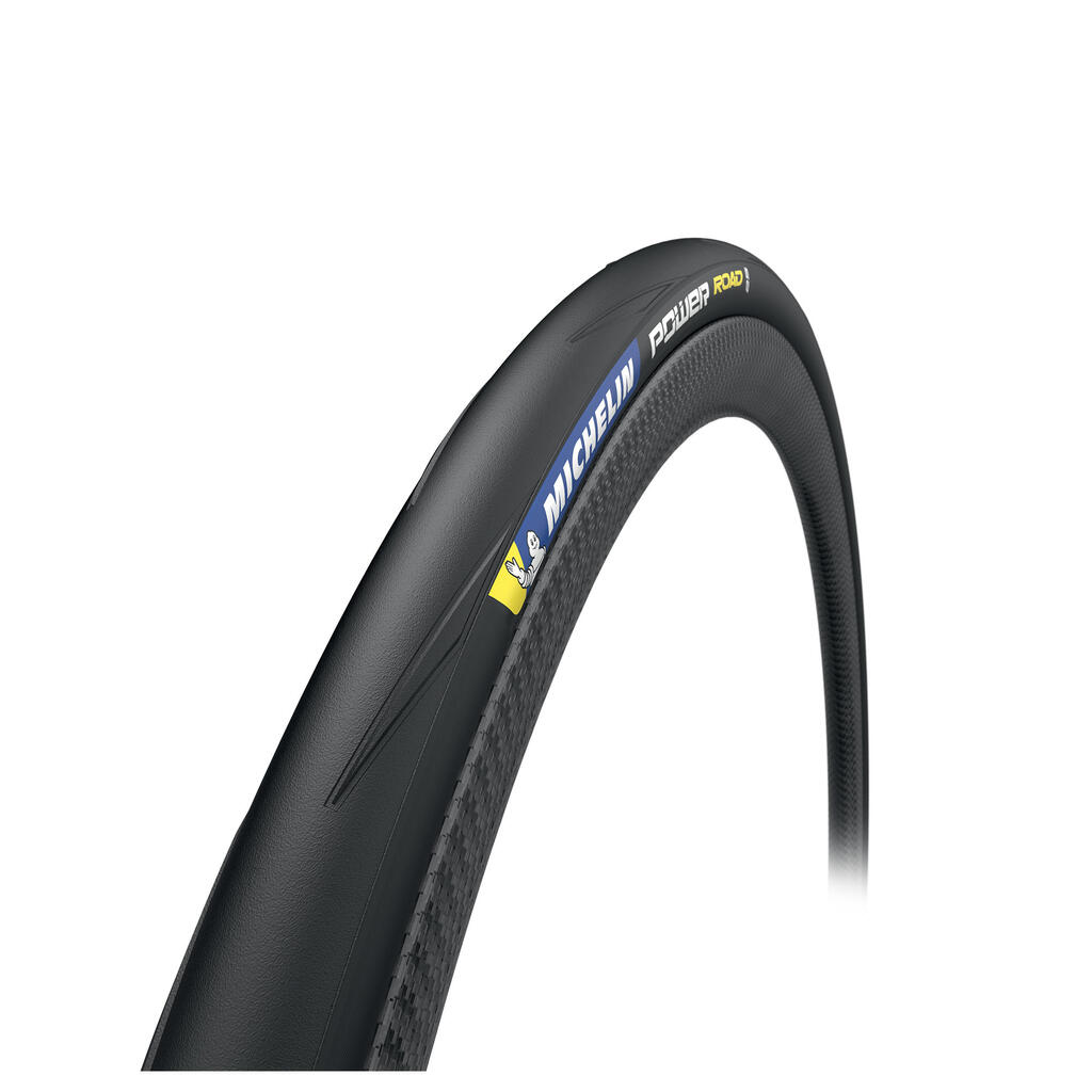 Power Road Road Bike Tyre 700x25