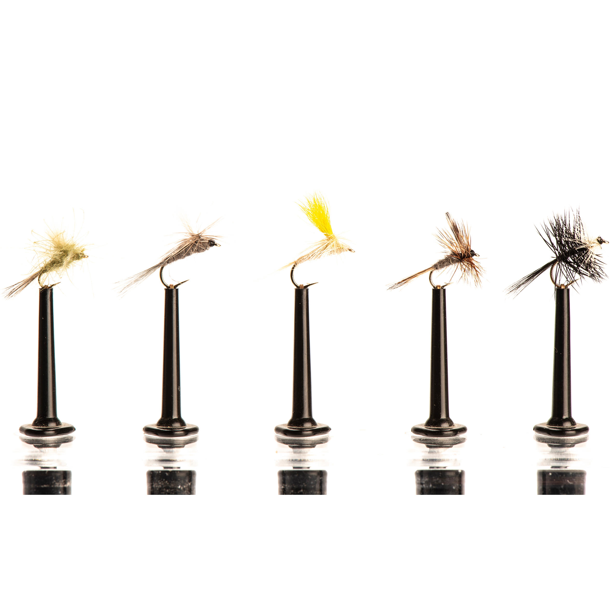 Caña pesca mosca decathlon Clearance