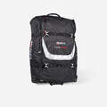 BAGAGEM SCD Mergulho - Saco Mergulho CRUISE Mares MARES - Material de Mergulho com Garrafa