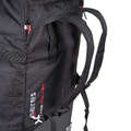 BAGAGEM SCD Mergulho - Saco Mergulho CRUISE Mares MARES - Material de Mergulho com Garrafa