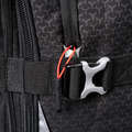 BAGAGEM SCD Mergulho - Saco Mergulho CRUISE Mares MARES - Material de Mergulho com Garrafa
