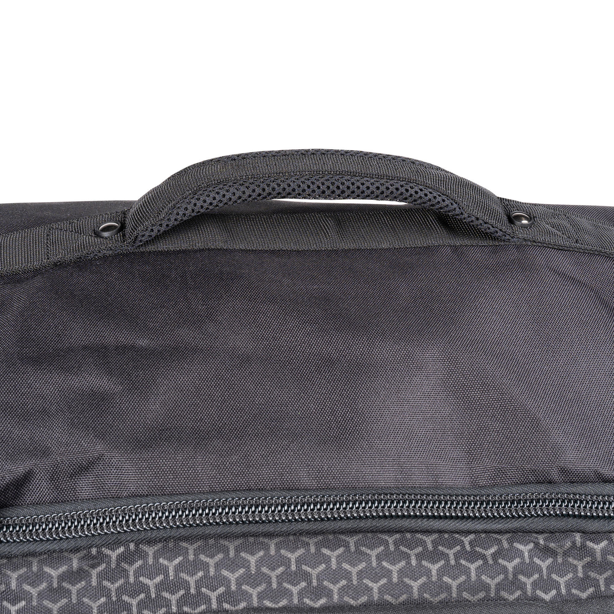 MARES Borsa subacquea con ruote 130L - CRUISER BACKPACK ROLLER