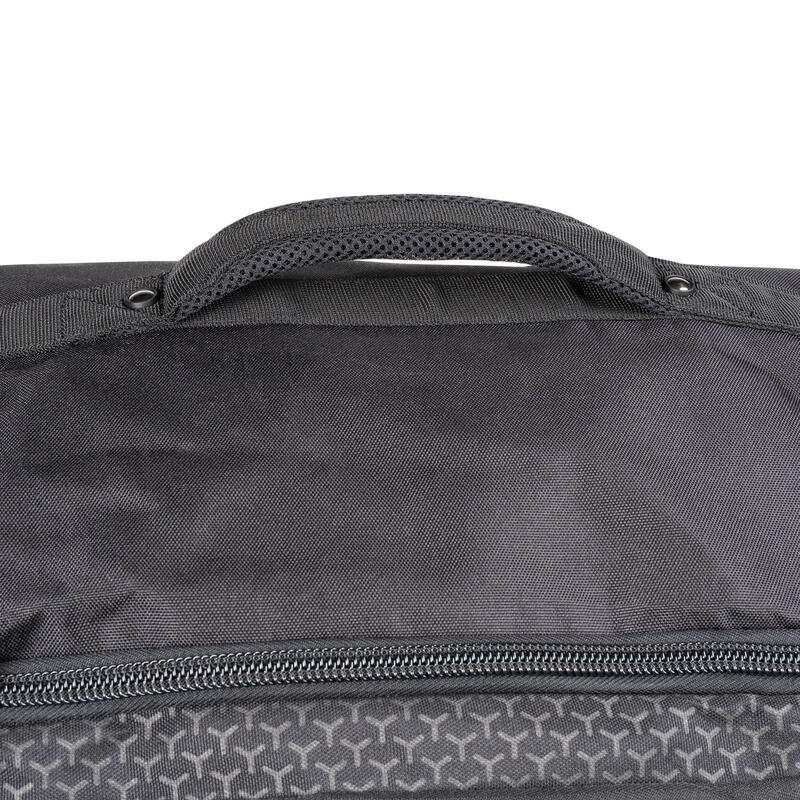 Saco de mergulho com rodas CRUISER BACKPACK ROLLER 130L 