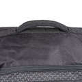 BAGAGEM SCD Mergulho - Saco Mergulho CRUISE Mares MARES - Material de Mergulho com Garrafa
