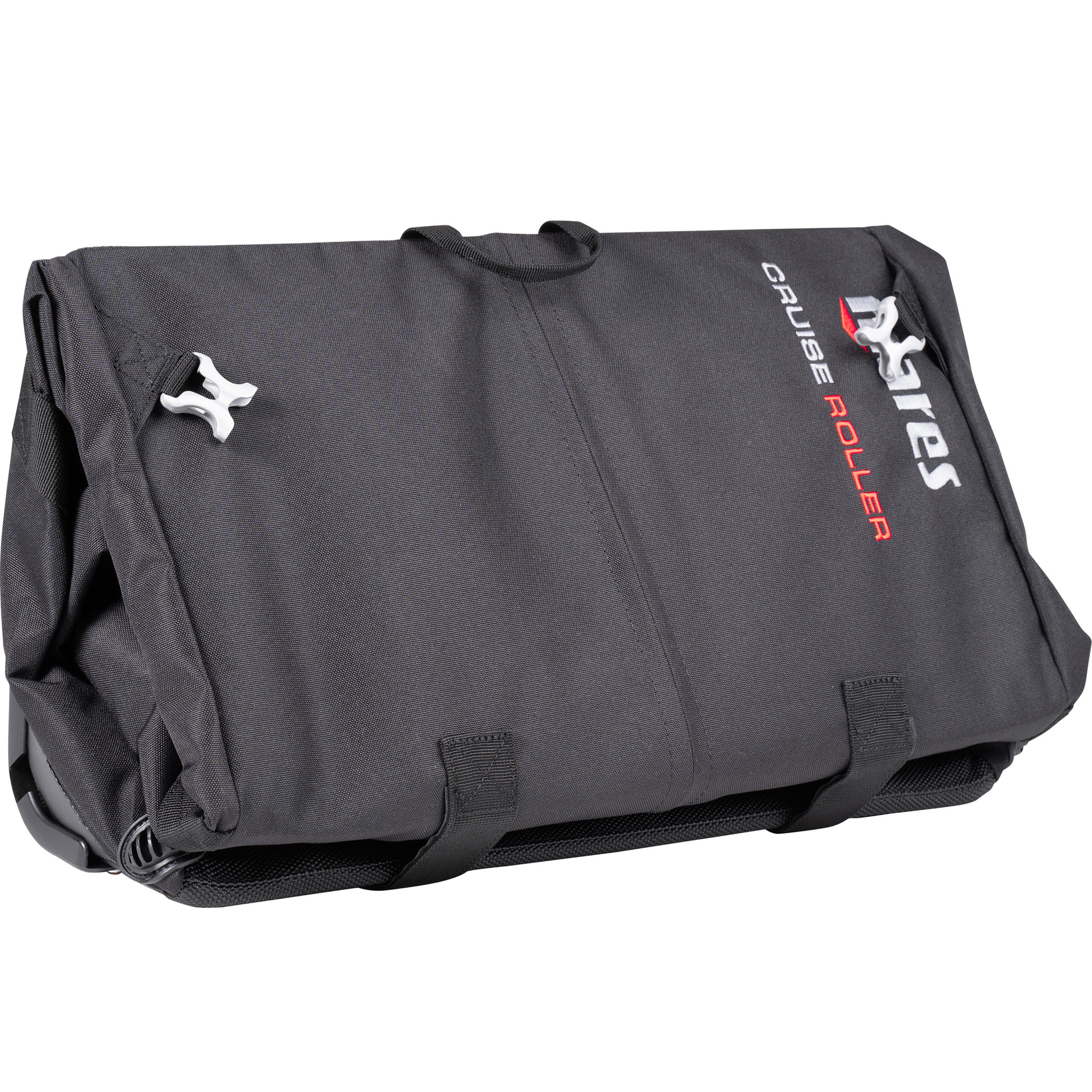 mares roller bag