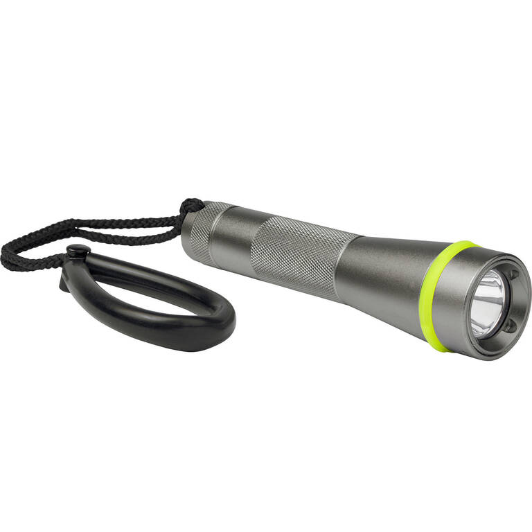 diving torch