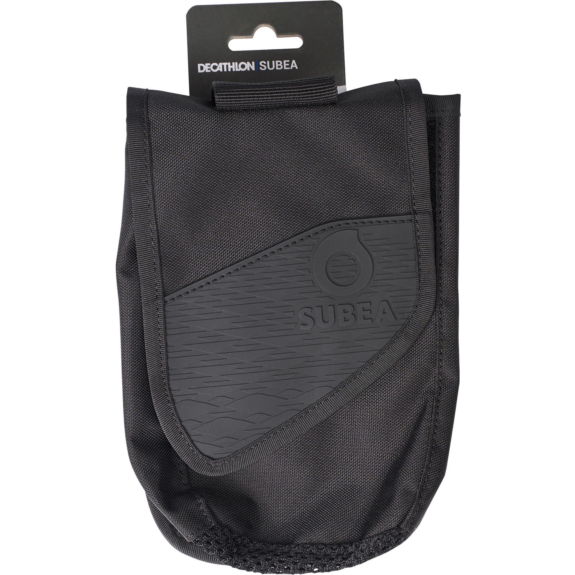 Custodia per accessori per il gilet stabilizzatore dorsale SCD 500D