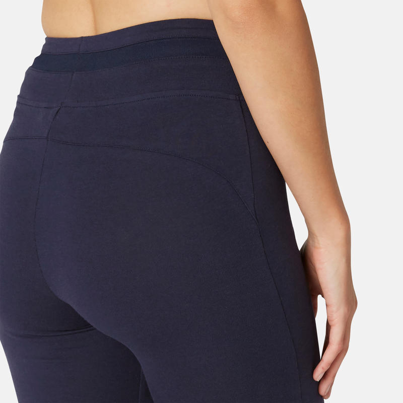 для фитнеса Decathlon 311146