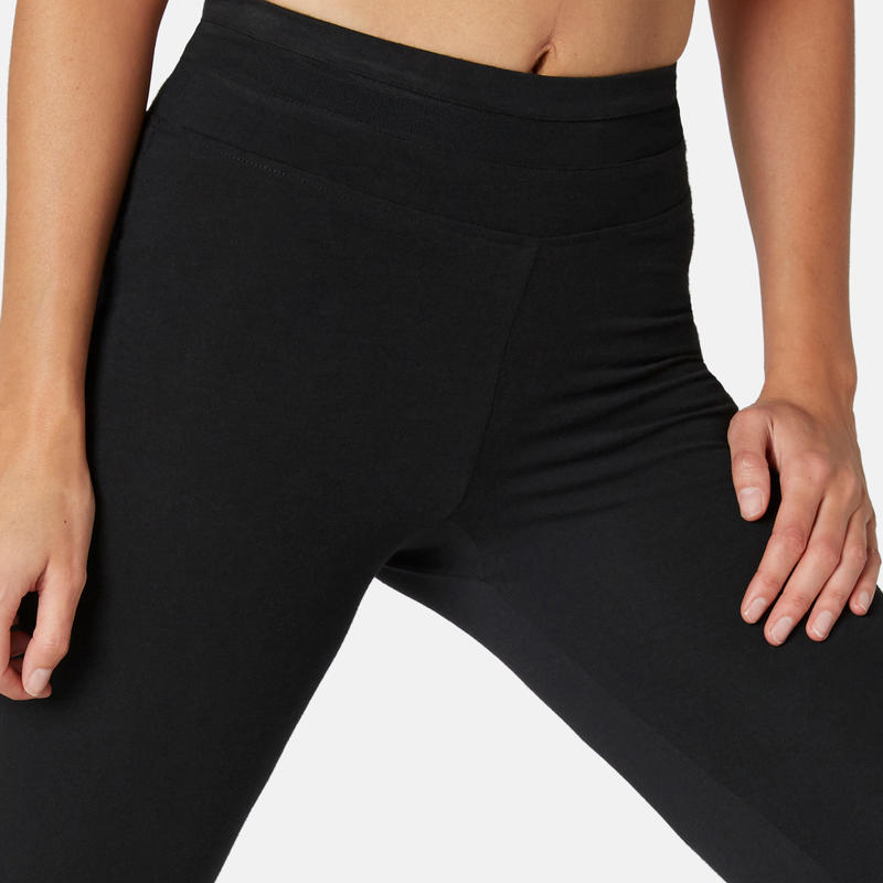 для фитнеса Decathlon 311146