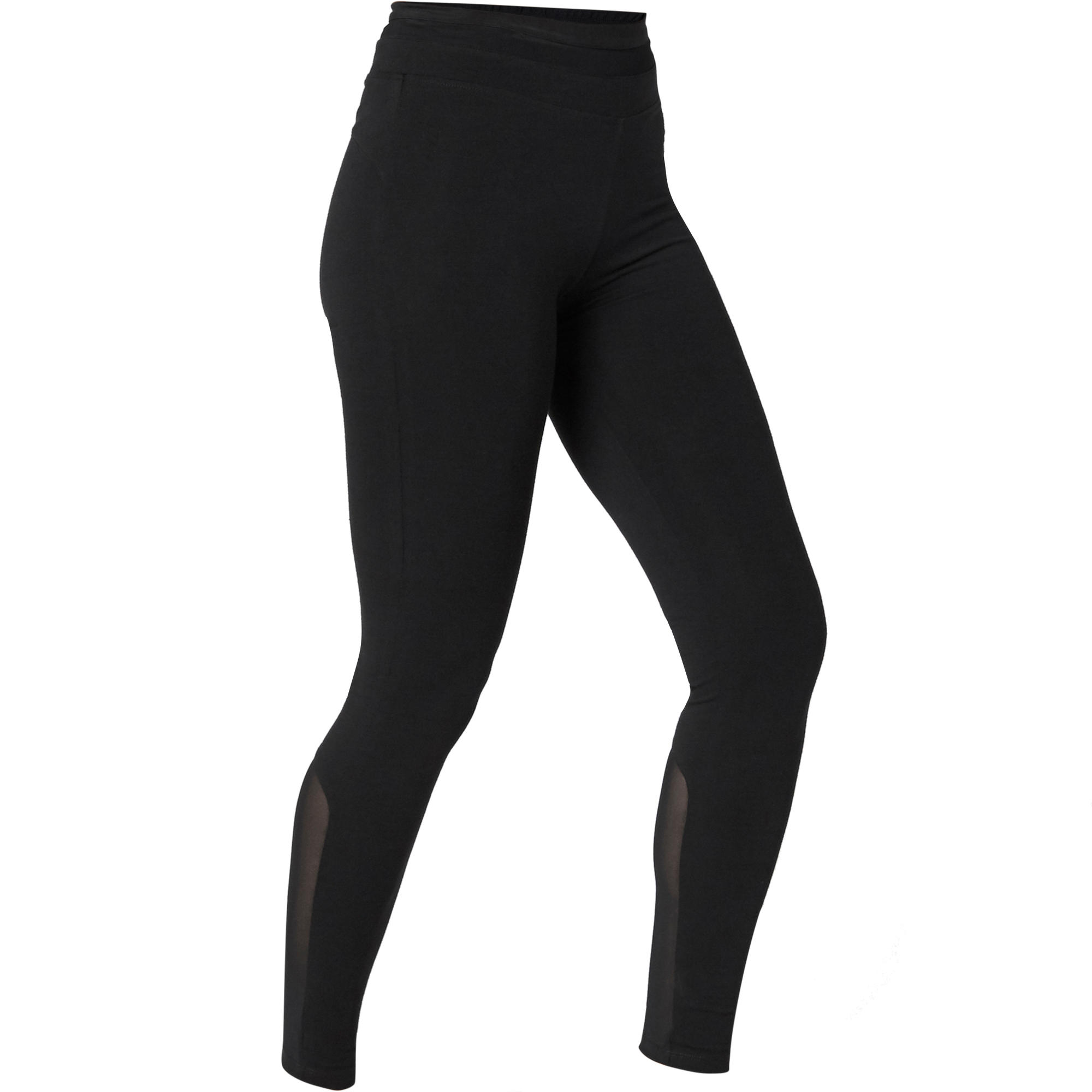 Pilates legging dames shop