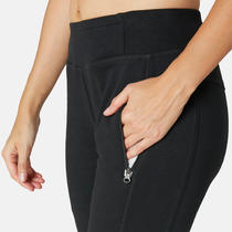 decathlon jogging bottoms