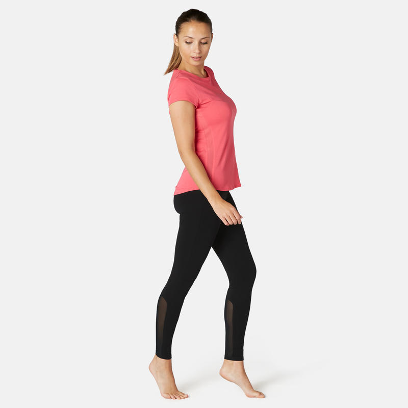для фитнеса Decathlon 311146