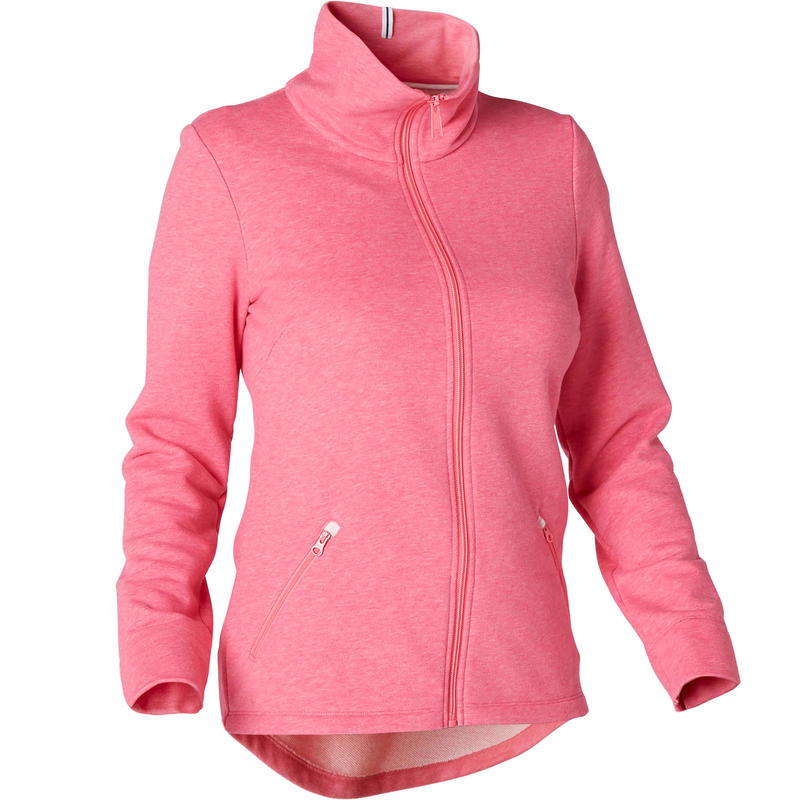 Chaqueta domyos mujer clearance