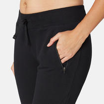 Domyos pantalon femme clearance