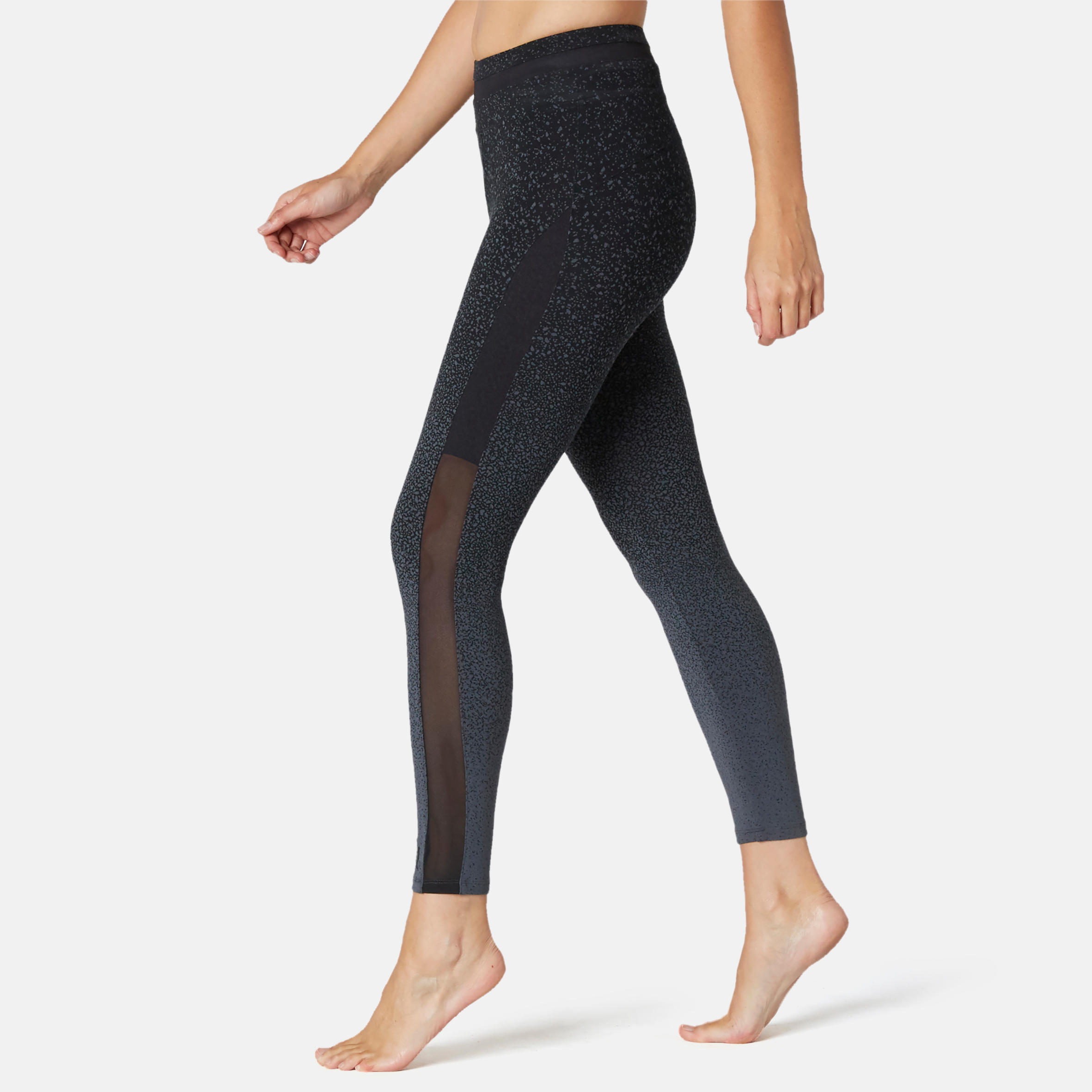 Workout Leggings Decathlon Events  International Society of Precision  Agriculture