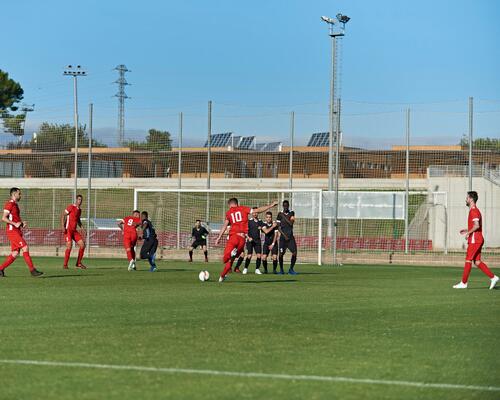 Football : le numéro 10 et ses qualités indispensables