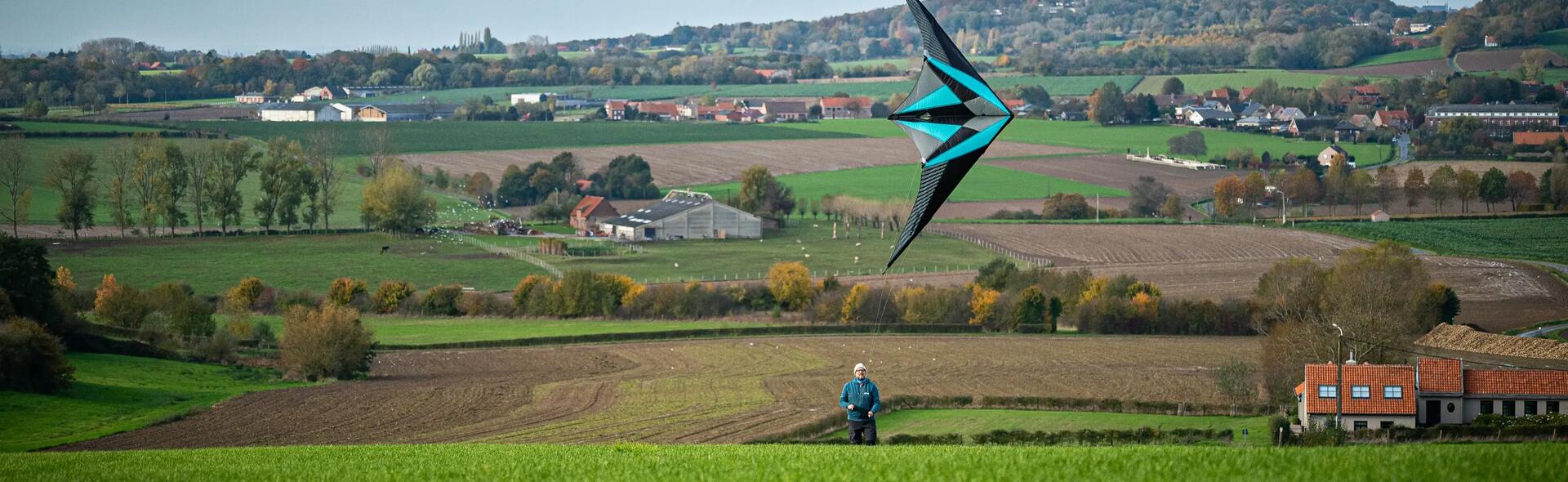 WINDSURFEN, KUNDENSERVICE