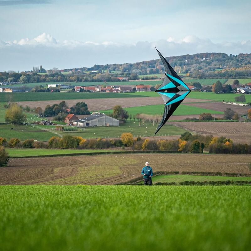 WINDSURFEN, KUNDENSERVICE