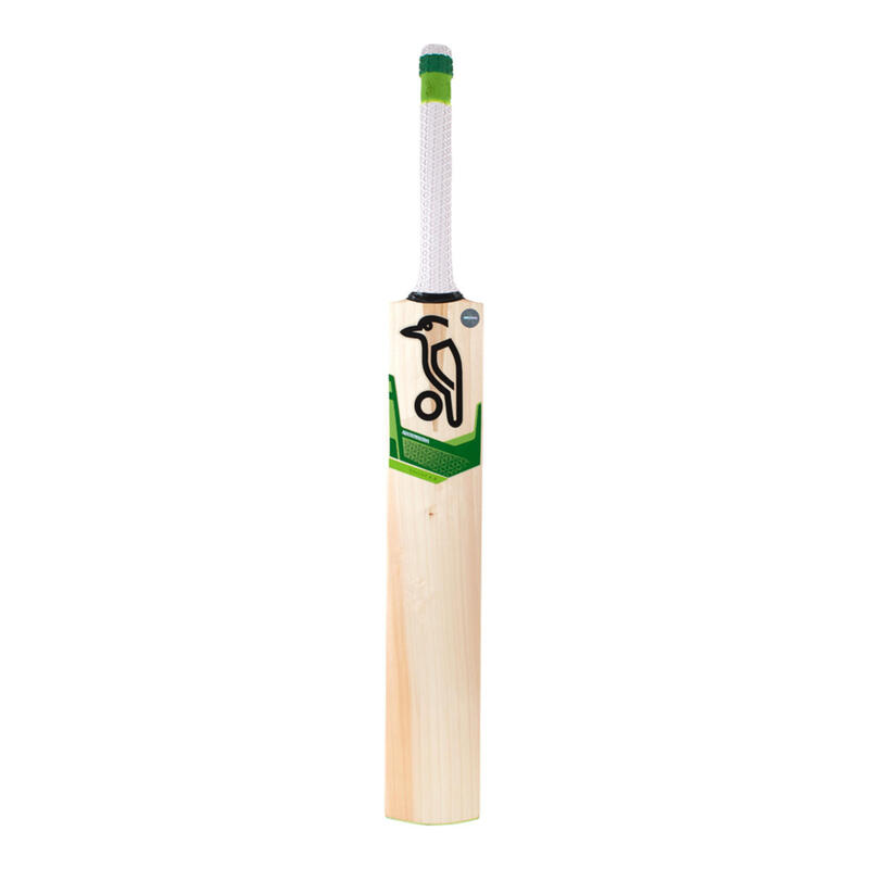 Kookaburra Kahuna 4.0 Junior Cricket Bat