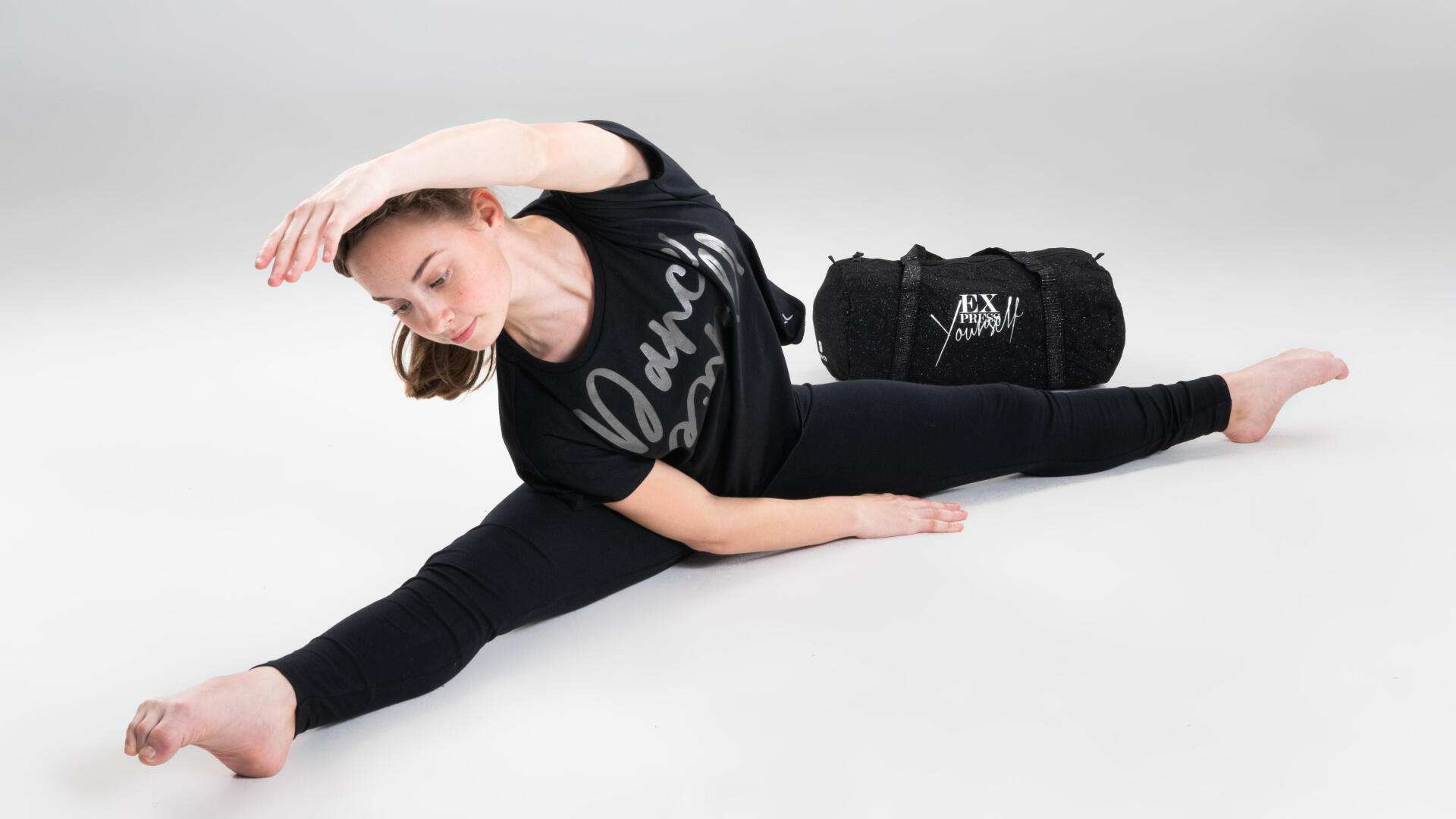 exercices-travail-grand-ecart