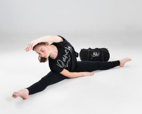 exercices-travail-grand-ecart exercices-travail-grand-ecart