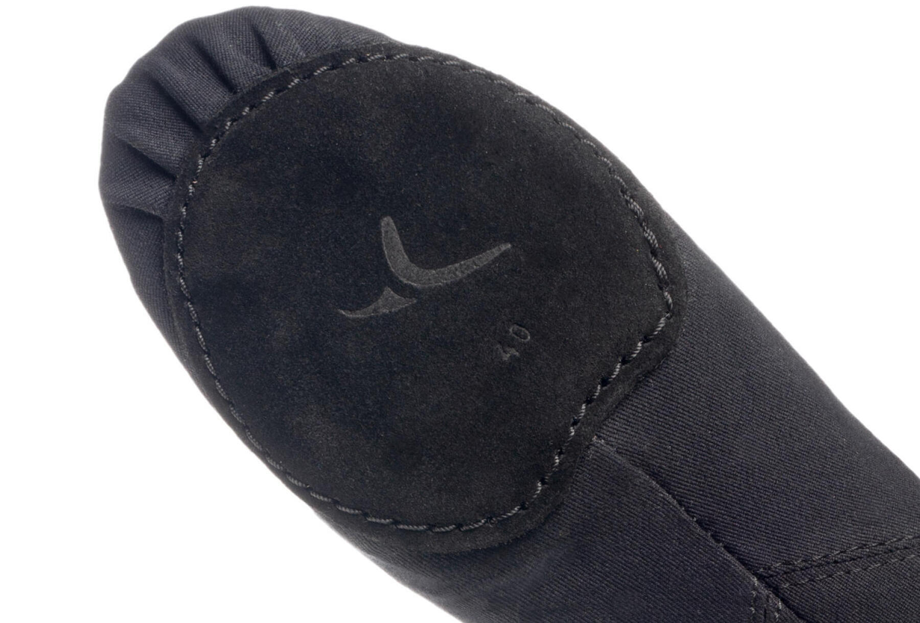 scarpette danza moderna | DECATHLON