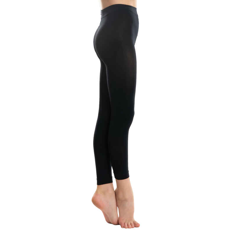 Dancing tights/South Africa. Dancing tights online/ Manufactures of tights  for dancing/South Africa.