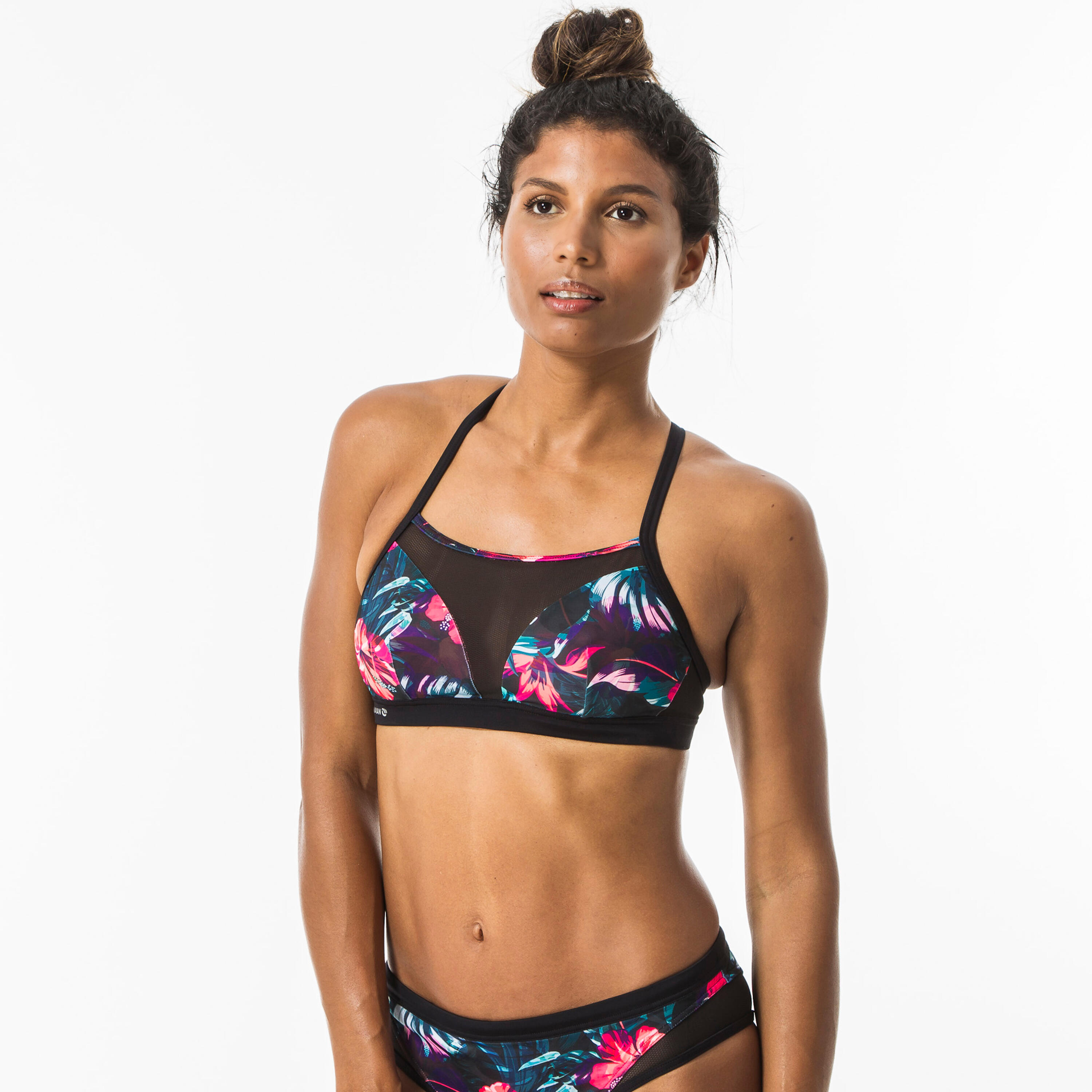 decathlon uk swimwear