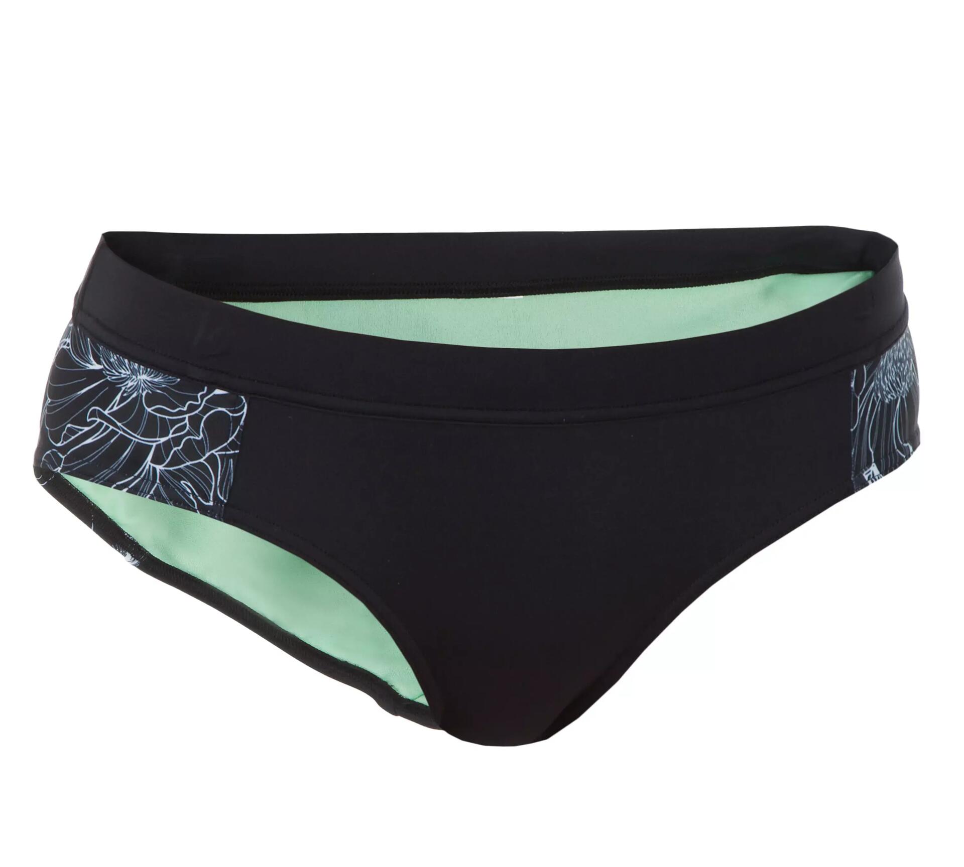 slip sport