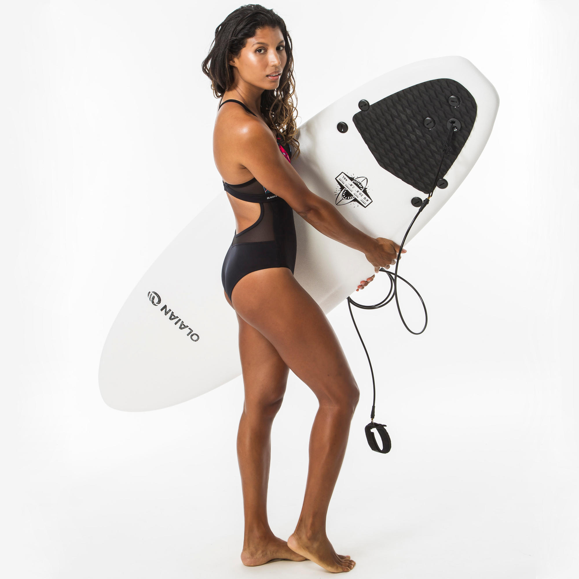 water sports swimwear