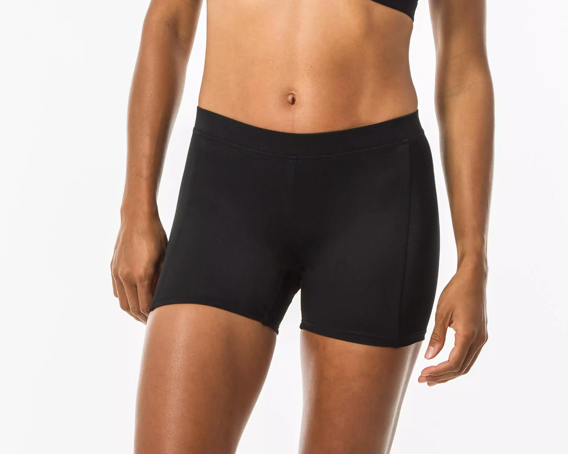 Olaian Surf Short