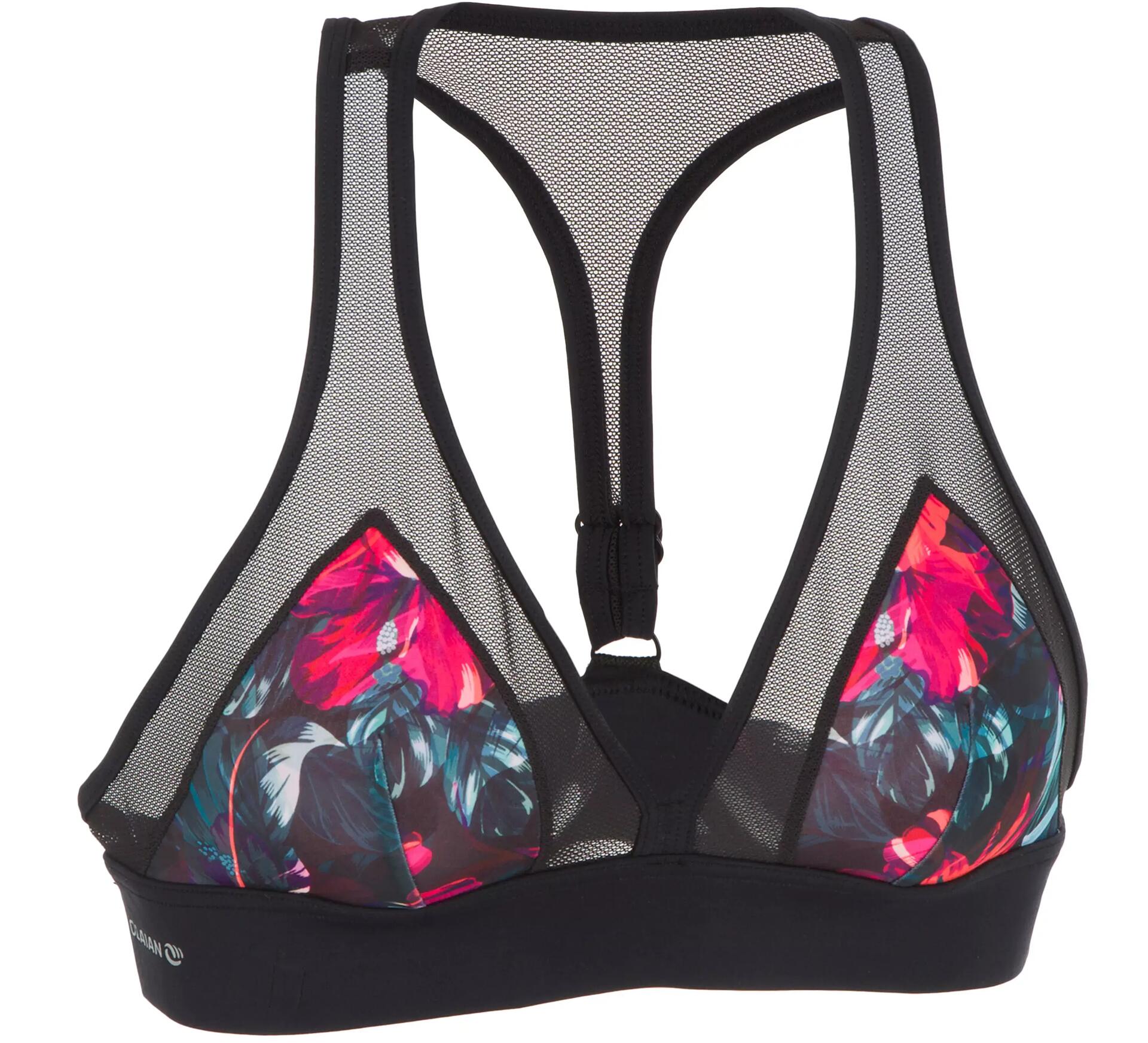 costume top donna BONDI