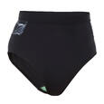 bas de maillot de bain femme culotte taille haute olaian decathlon bas de maillot de bain femme culotte taille haute olaian decathlon