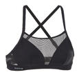 maillot de bain braassière surf femme olaian décathlon maillot de bain braassière surf femme olaian décathlon