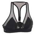 brassière Isa haut maillot surf olaian décathlon brassière Isa haut maillot surf olaian décathlon