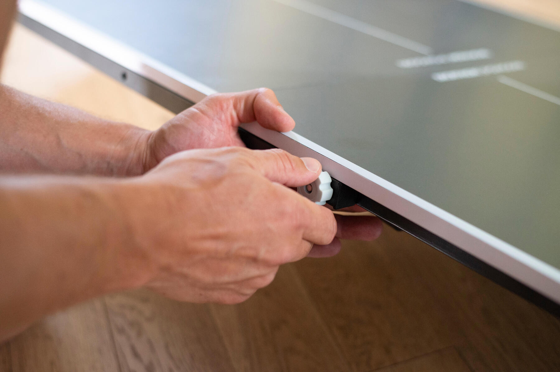 banner_sav_tennis_de_table