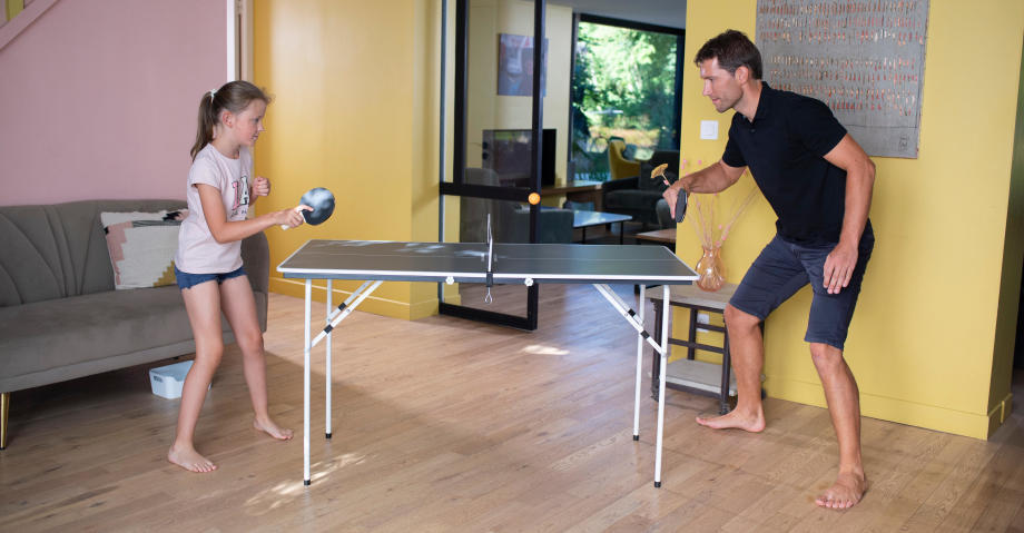 tennis de table free ping pong petite table tennis de table free ping pong petite table