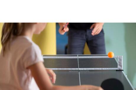 tabletennis tabletennis
