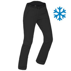 Snow Hiking Pant