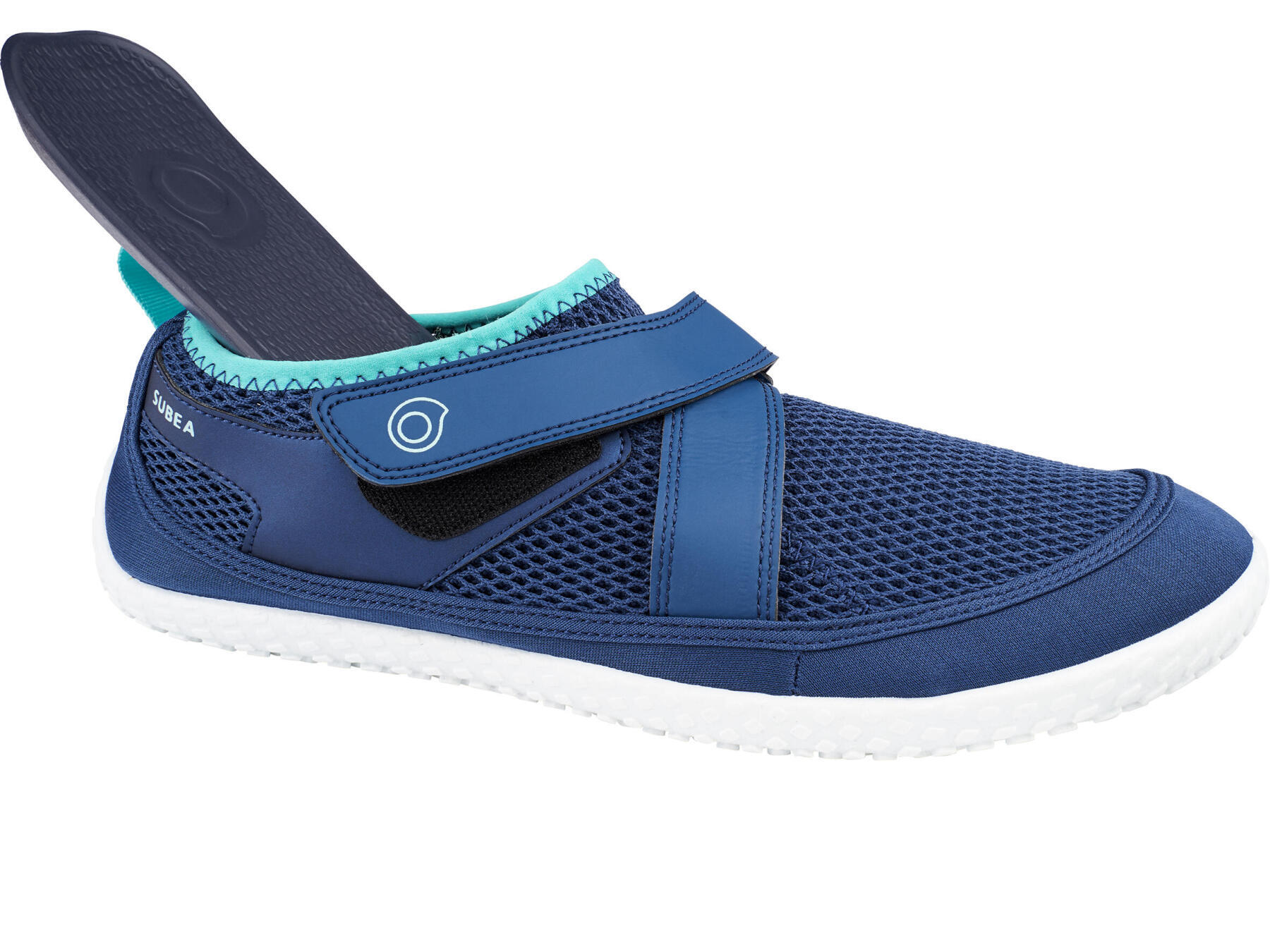 Como conservar o seu calçado aquático aquashoes ? 