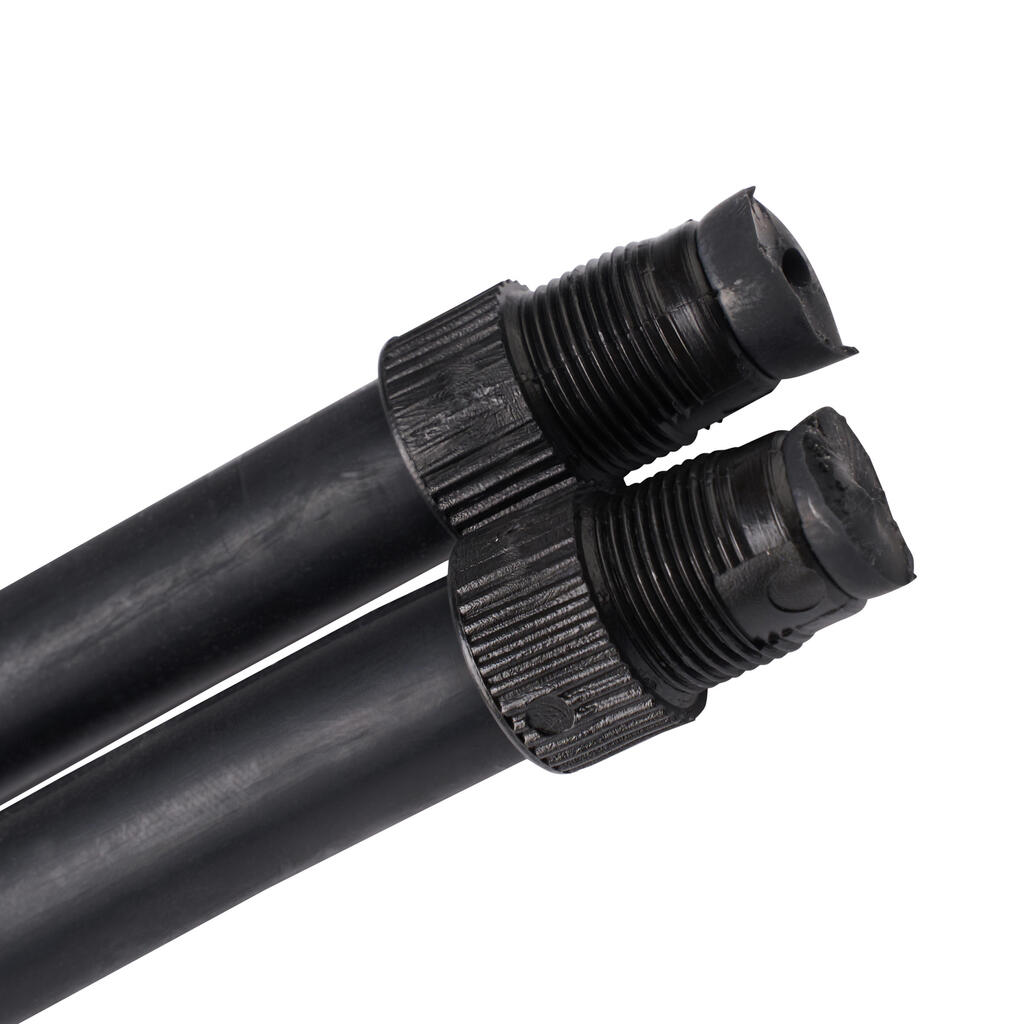 Dvojna elastika za podvodno puško SLING (Ø 13 mm, 19 cm)