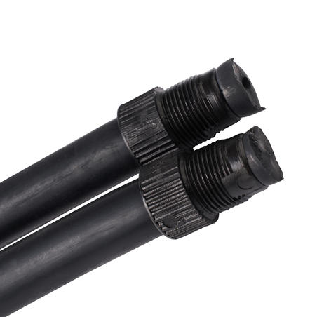 ПАРНАЯ ТЯГА ДЛЯ ПОДВОДНОЙ ОХОТЫ Ø13MM SPF 19CM
