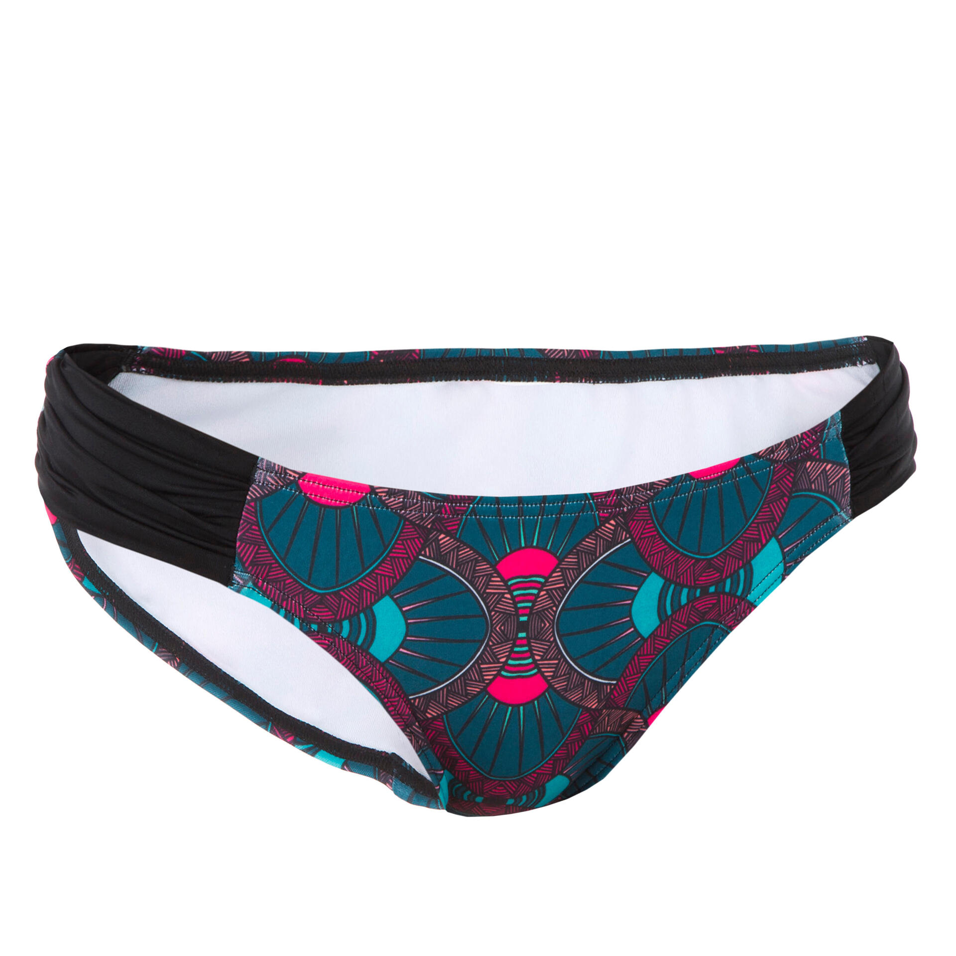 slip elasticizzato
