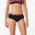 Shorty de surf femme avec cordon de serrage VANINA SUPAI DIVA