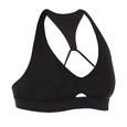 brassiere agatha haut de maillot de bain femme surf olaian decathlon brassiere agatha haut de maillot de bain femme surf olaian decathlon