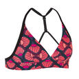soutien decote halter fato de banho soutien decote halter fato de banho