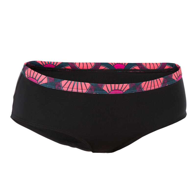 Shorty de surf femme avec cordon de serrage VANINA SUPAI DIVA