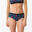 Shorty de surf femme avec cordon de serrage VANINA SUPAI ZENITH